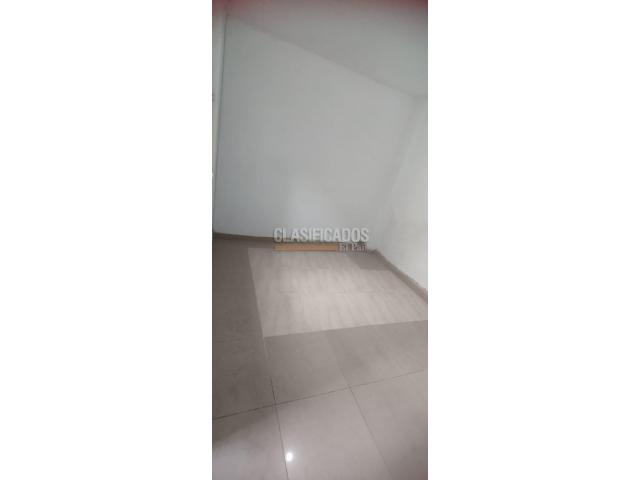 Casas, Venta en Candelaria