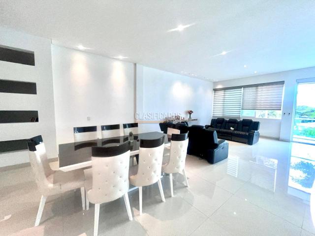 Casas, Venta en Pance