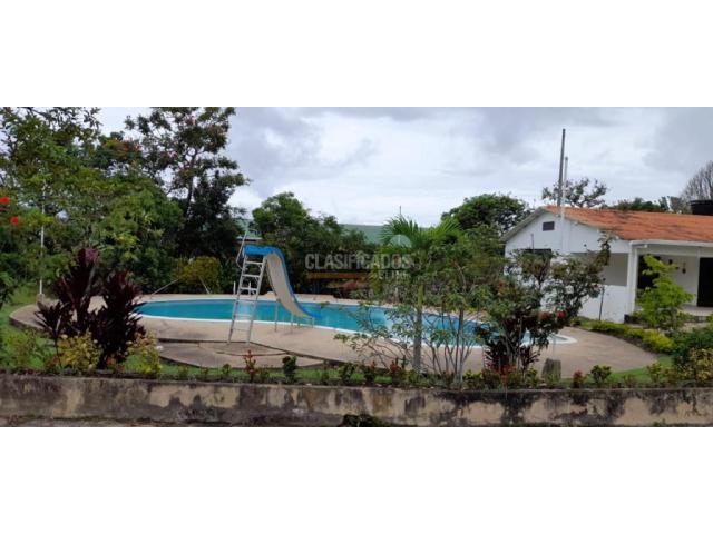 Casas, Venta en Junin