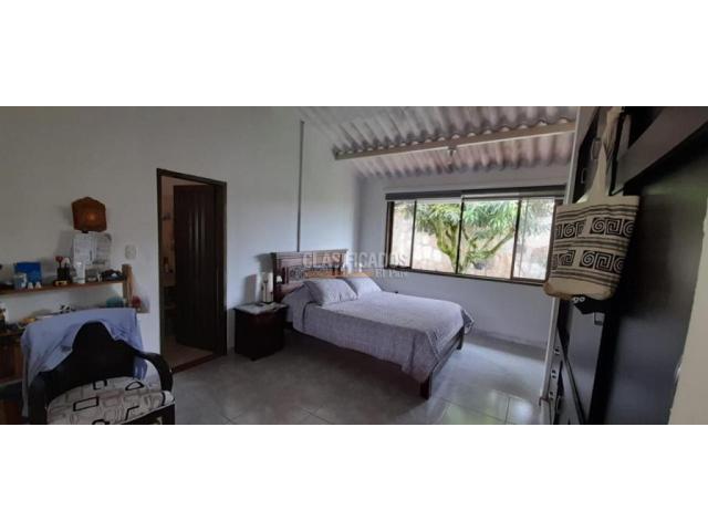 Casas, Venta en Junin