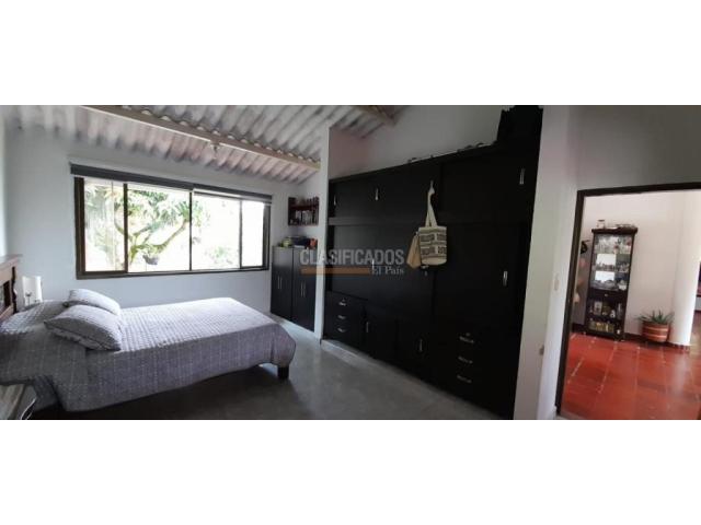 Casas, Venta en Junin