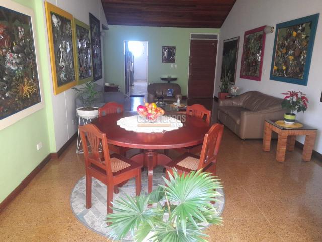 Apartamentos, Venta en San Fernando Viejo