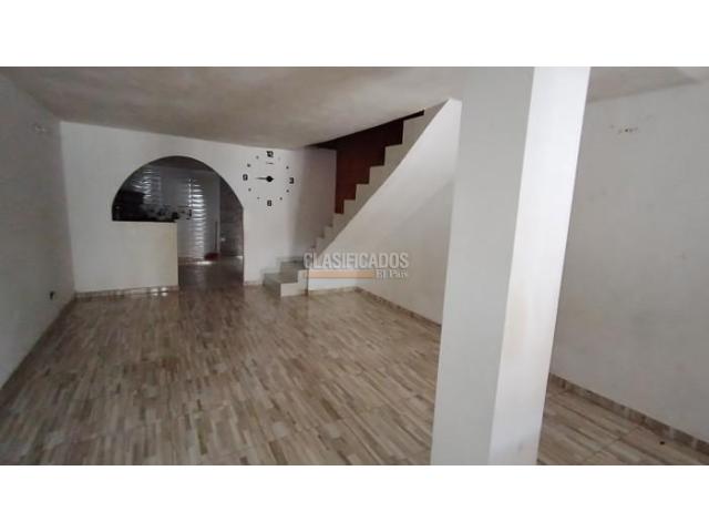 Casas, Venta en Candelaria