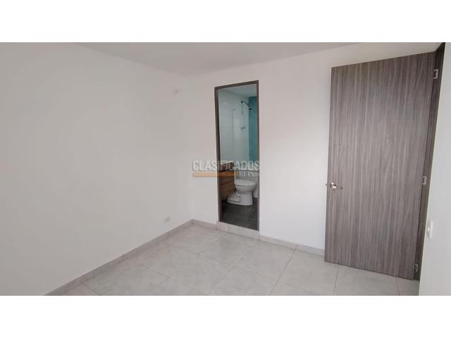 Apartamentos, Venta en Ciudad Pacifica