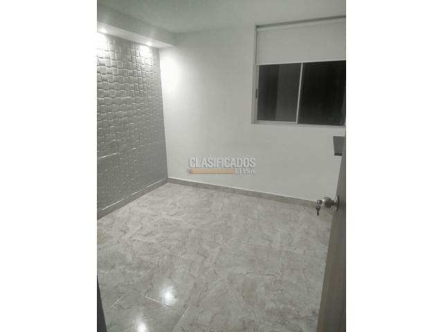 Apartamentos, Venta en Yumbo