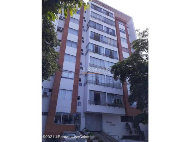 Apartamentos, Venta en Cúcuta