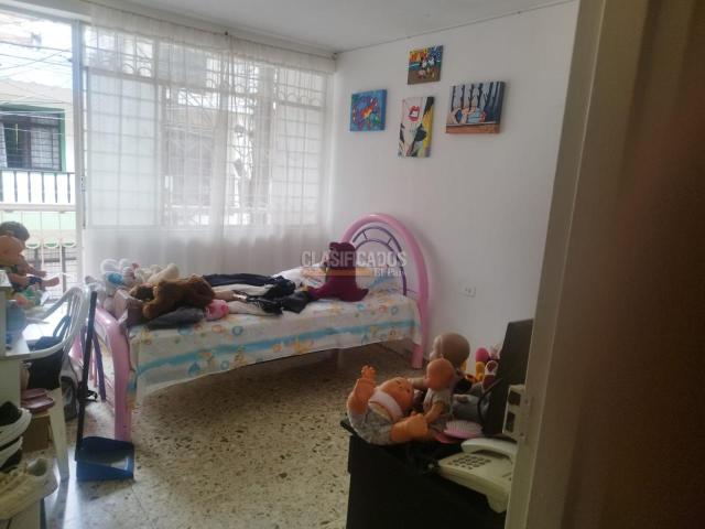 Casas, Venta en Caldas