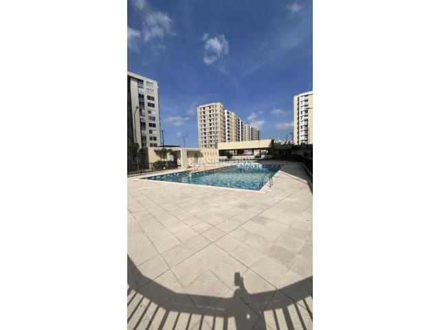 Apartamentos, Venta en Barranquilla
