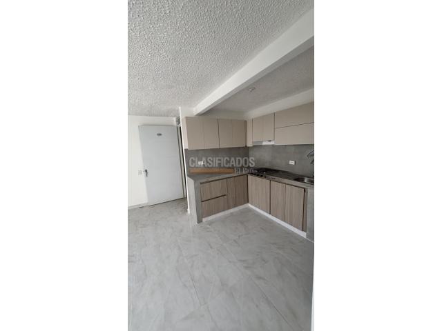 Apartamentos, Venta en Barranquilla