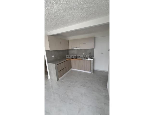 Apartamentos, Venta en Barranquilla
