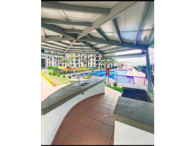 Apartamentos, Venta en Ciudad Pacifica