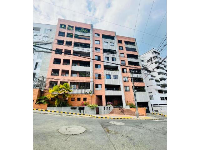Apartamentos, Venta en Santa Rita