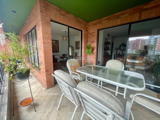 Apartamentos, Venta en Santa Rita