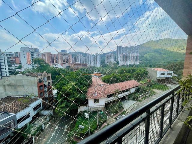 Apartamentos, Venta en Santa Rita