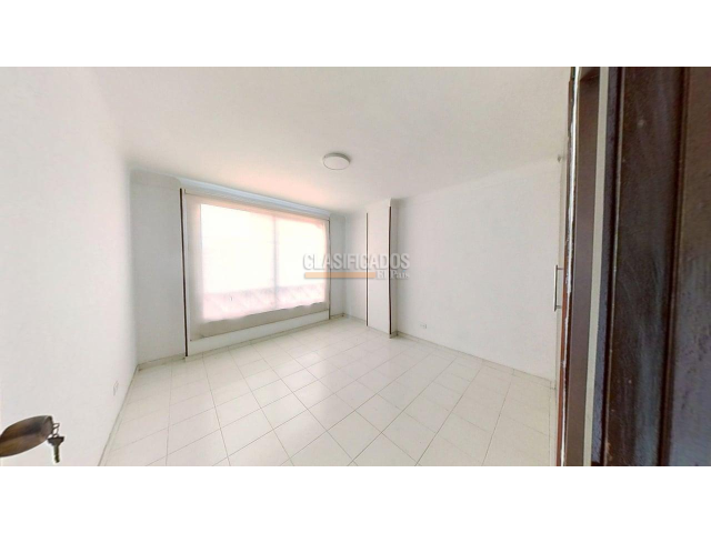 Apartamentos, Venta en El Ingenio