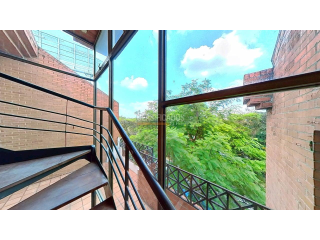 Apartamentos, Venta en El Ingenio