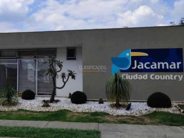Casas, Venta en Jamundí