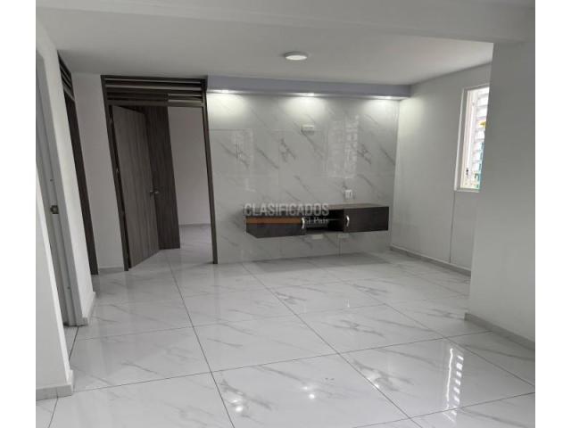 Apartamentos, Venta en Candelaria