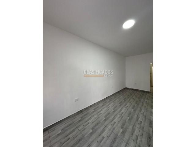 Casas, Venta en Santa Fe