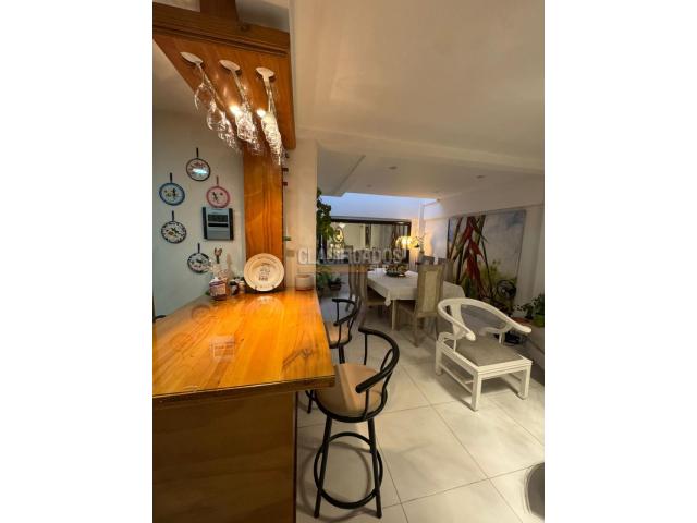 Casas, Venta en Caney