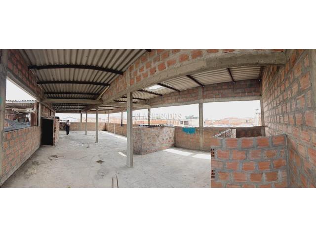 Casas, Venta en El Poblado