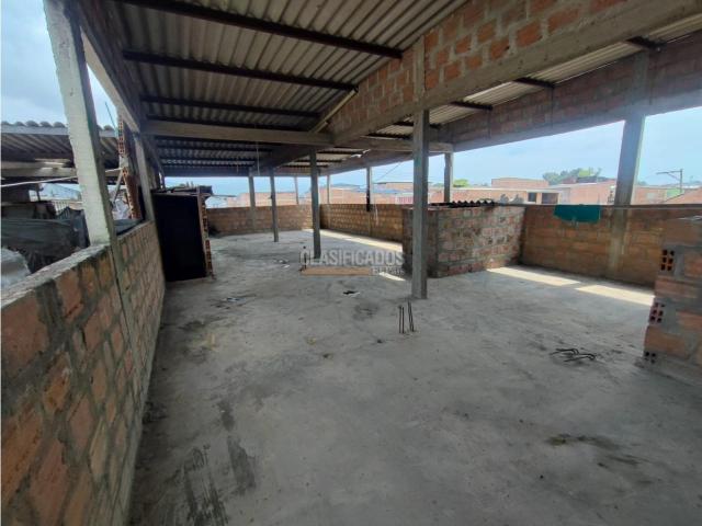 Casas, Venta en El Poblado