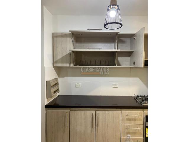 Apartamentos, Venta en Prados del Norte