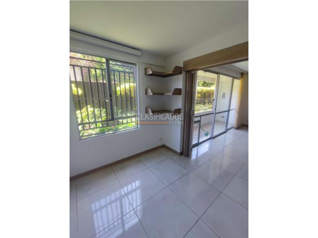 Apartamentos, Venta en Prados del Norte