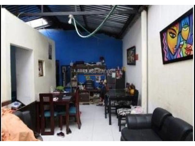 Locales y Bodegas, Venta en Centro Ccial Ciudad de Cali