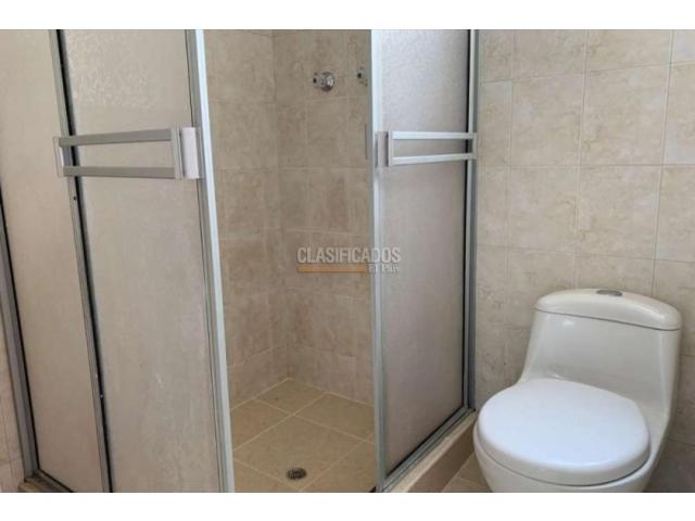 Apartaestudios, Alquiler en Camino Real