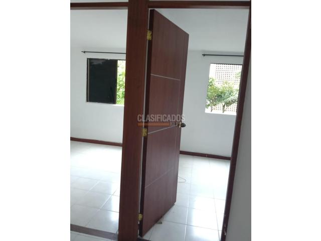 Apartamentos, Venta en El Limonar