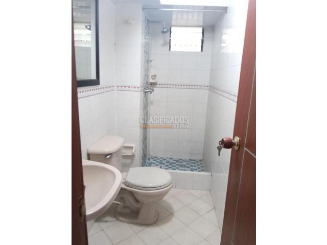 Apartamentos, Venta en El Limonar