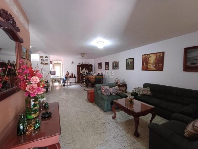 Casas, Venta en Tuluá