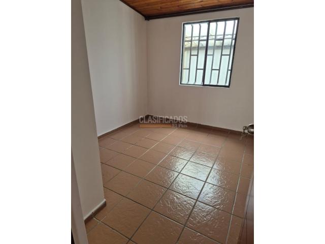 Casas, Venta en Jamundí