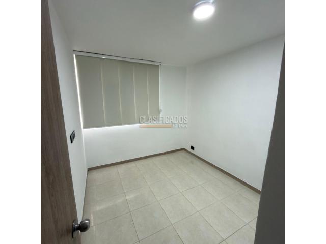 Apartamentos, Alquiler en Meléndez