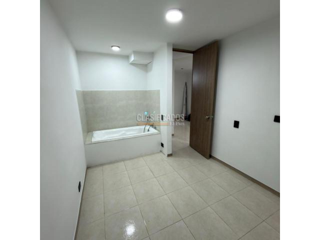 Apartamentos, Alquiler en Meléndez