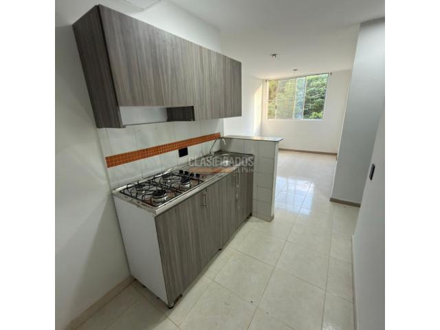 Apartamentos, Alquiler en Meléndez