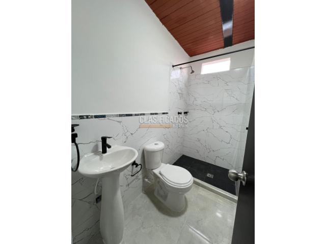 Apartamentos, Alquiler en Comuneros