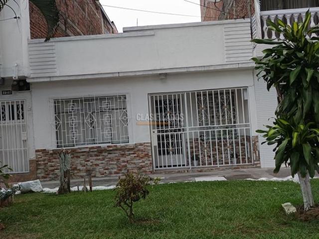 Casas, Venta en Cristóbal Colón