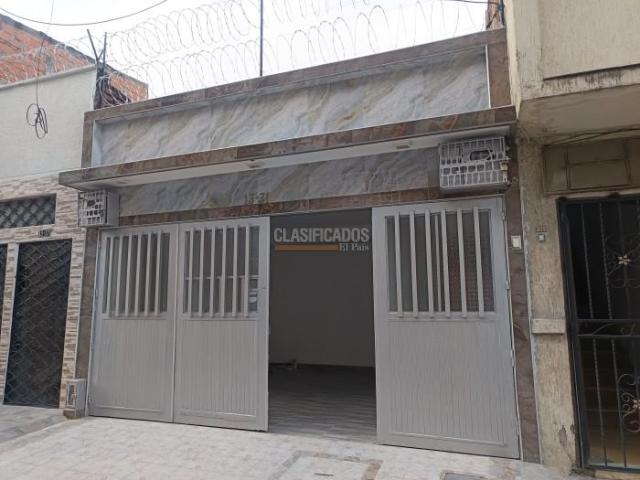 Casas, Venta en Junín