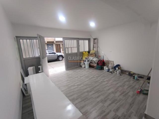 Casas, Venta en Junín