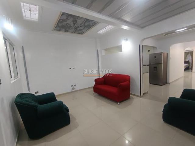 Casas, Venta en Junín