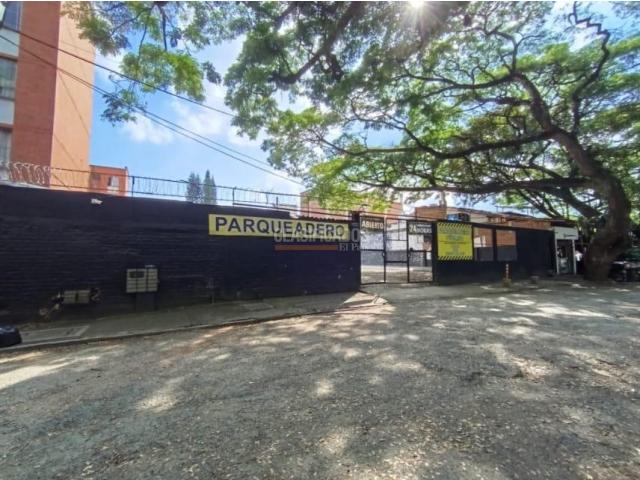 Lotes, Venta en Las Quintas de Don Simón