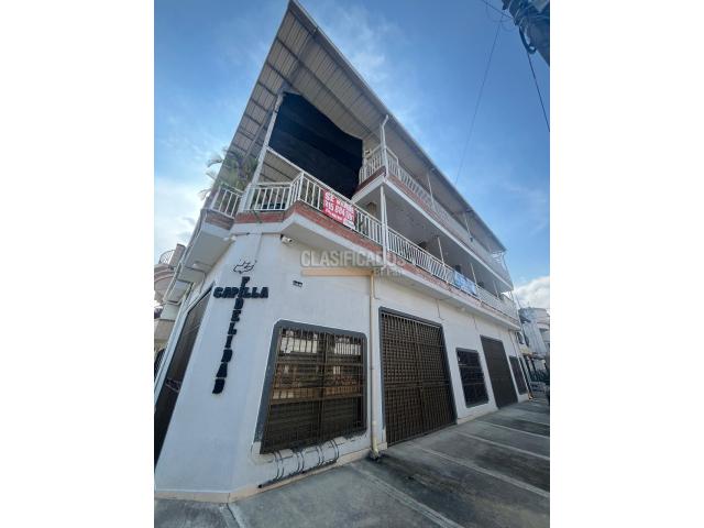 Casas, Venta en Jamundí