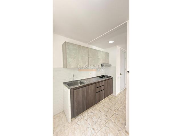 Apartamentos, Venta en Jamundí