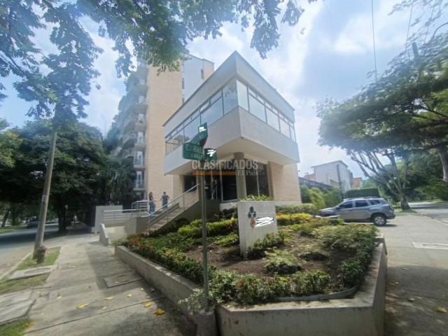 Apartamentos, Venta en El Ingenio