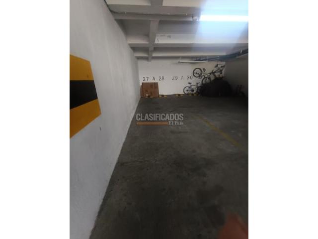 Apartamentos, Venta en El Ingenio