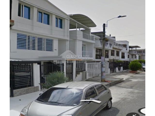 Edificios, Venta en Caney