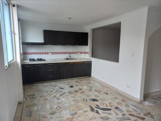 Edificios, Venta en Caney