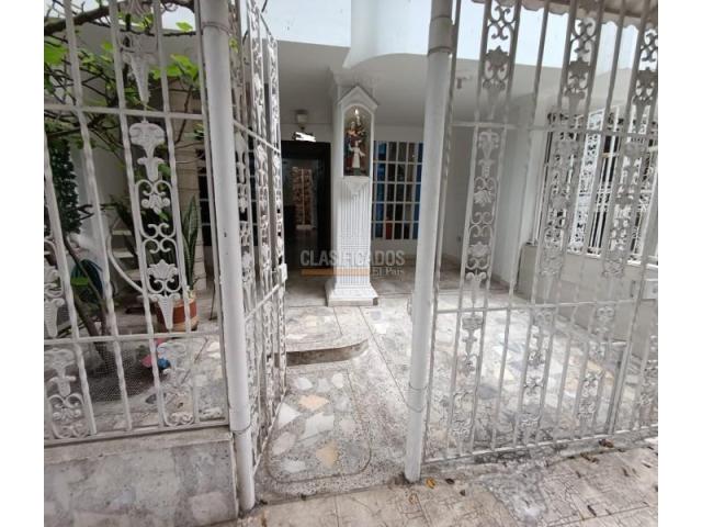 Casas, Venta en Caney